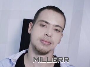 MILLERR
