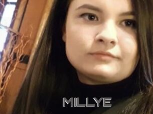 MILLYE