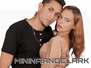 MININAANDCLARK