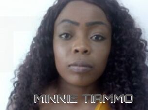 MINNIE_TIAMMO