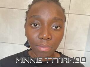 MINNIE_TTTIAMOO