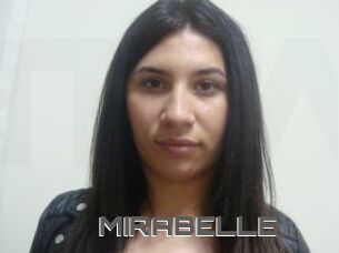 MIRABELLE_