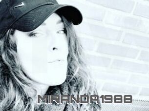 MIRANDA1988