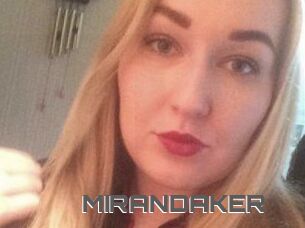 MIRANDA_KER