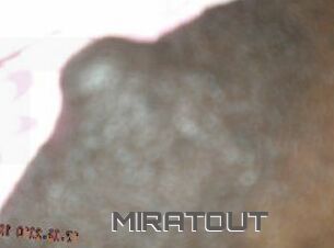 MIRATOUT