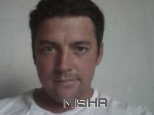 MISHA_