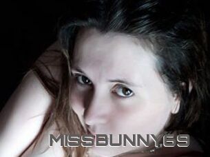 MISS_BUNNY_69