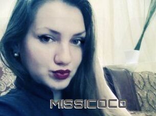 MISSI_COCO