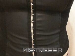 MISTRESS_A