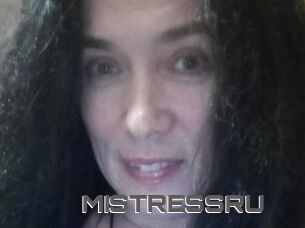 MISTRESSRU