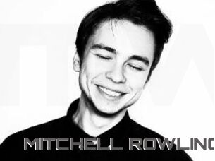 MITCHELL_ROWLING