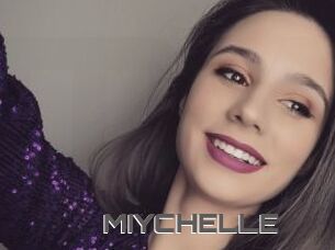 MIYCHELLE