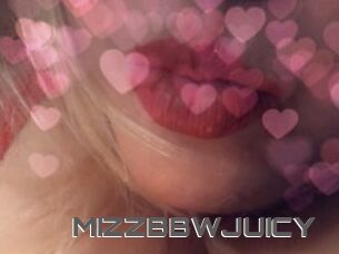 MIZZBBWJUICY