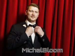 MIchalBloom