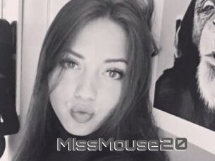 MIssMouse20