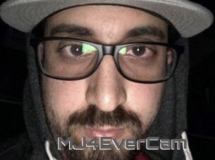 MJ4EverCam