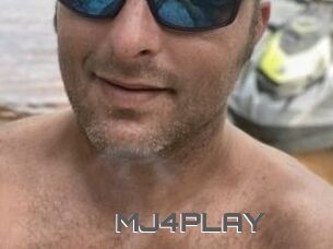 MJ4PLAY