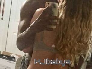 MJbabys