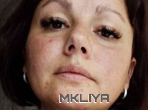 MKLIYA