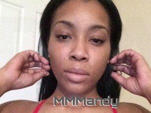 MMMandy