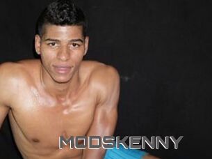 MODSKENNY