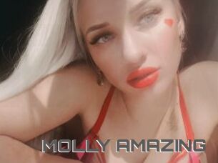 MOLLY_AMAZING