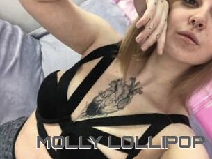 MOLLY_LOLLIPOP