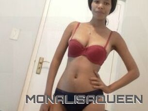 MONALISAQUEEN
