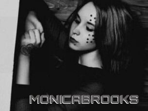 MONICA_BROOKS