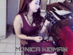 MONICA_KIDMAN