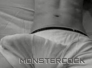 MONSTER_COCK_