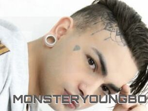 MONSTERYOUNGBOY