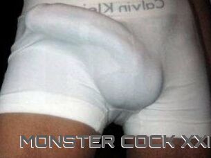 MONSTER_COCK_XXL