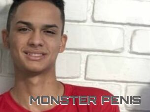 MONSTER_PENIS