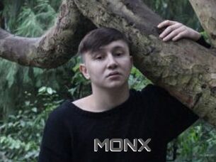 MONX