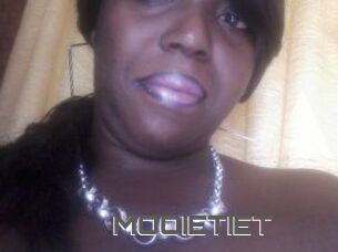 MOOIETIET