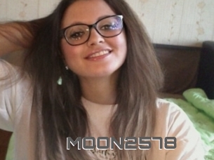 MOON2578