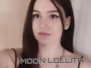 MOON_LOLLITA
