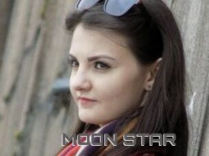 MOON_STAR