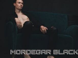 MORDEGAR_BLACK