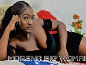MORENA_BIG_WOMAN