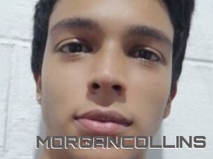 MORGANCOLLINS