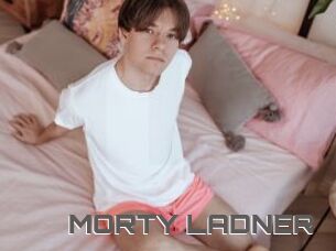 MORTY_LADNER