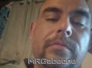 MRGabeone