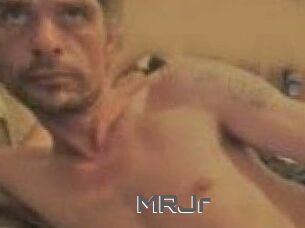 MRJr