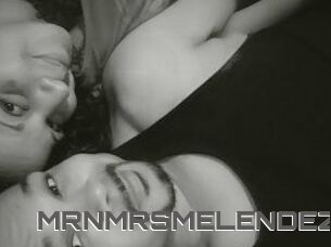 MRNMRSMELENDEZ