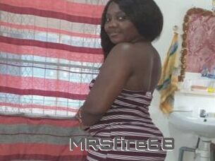 MRSfire68