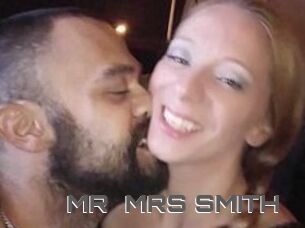 MR__MRS_SMITH