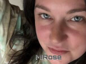 MRose