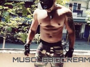 MUSCLEBIGCREAM